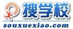 成都搜学校教育网