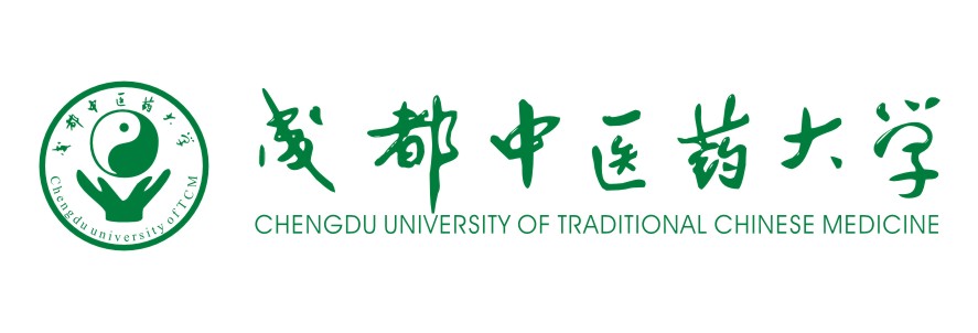 成都中医药大学