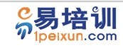 易培训